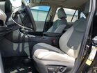 2023 Toyota Rav4 Limited Black vin: 4T3D6RFV3PU126575