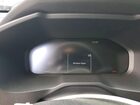 2023 Toyota Rav4 Limited Black vin: 4T3D6RFV3PU126575