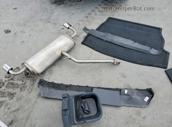 4T3D6RFV3PU126575 2023 TOYOTA RAV4 Black Widok naklejki z numerem VIN