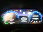 2023 Toyota Rav4 Limited Red vin: 4T3D6RFV7PU132153