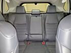 2024 Toyota Rav4 Limited Белый vin: 4T3D6RFV7RU162868