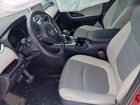 2021 Toyota Rav4 Limited Red vin: 4T3D6RFV9MU049545