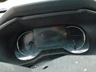 2021 Toyota Rav4 Limited Red vin: 4T3D6RFV9MU049545