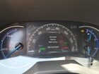 2021 Toyota Rav4 Limited Black vin: 4T3D6RFVXMU062854