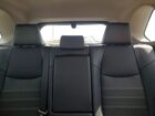 2021 Toyota Rav4 Limited Black vin: 4T3D6RFVXMU062854