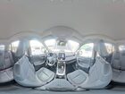 2021 Toyota Rav4 Limited Black vin: 4T3D6RFVXMU062854