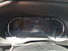 2020 Toyota Rav4 Limited Черный vin: 4T3DWRFV8LU010508