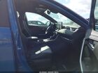 2022 Toyota Rav4 Hybrid Xse Синий vin: 4T3E6RFV0NU094072 2022 Toyota Rav4 Hybrid Xse Синий vin: 4T3E6RFV0NU094072