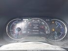 2022 Toyota Rav4 Hybrid Xse Синий vin: 4T3E6RFV0NU094072 2022 Toyota Rav4 Hybrid Xse Синий vin: 4T3E6RFV0NU094072