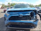 2022 Toyota Rav4 Hybrid Xse Синий vin: 4T3E6RFV0NU094072 2022 Toyota Rav4 Hybrid Xse Синий vin: 4T3E6RFV0NU094072
