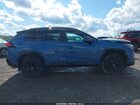 2022 Toyota Rav4 Hybrid Xse Синий vin: 4T3E6RFV0NU094072 2022 Toyota Rav4 Hybrid Xse Синий vin: 4T3E6RFV0NU094072