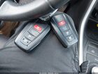 2022 Toyota Rav4 Hybrid Xse Синий vin: 4T3E6RFV0NU094072 2022 Toyota Rav4 Hybrid Xse Синий vin: 4T3E6RFV0NU094072