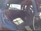 2022 Toyota Rav4 Hybrid Xse Синий vin: 4T3E6RFV0NU094072 2022 Toyota Rav4 Hybrid Xse Синий vin: 4T3E6RFV0NU094072