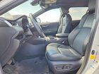 2021 Toyota Rav4 Xse White vin: 4T3E6RFV1MU063279 2021 Toyota Rav4 Xse White vin: 4T3E6RFV1MU063279