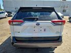 2021 Toyota Rav4 Xse White vin: 4T3E6RFV1MU063279 2021 Toyota Rav4 Xse White vin: 4T3E6RFV1MU063279