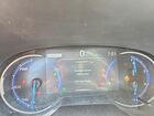 2021 Toyota Rav4 Xse White vin: 4T3E6RFV1MU063279 2021 Toyota Rav4 Xse White vin: 4T3E6RFV1MU063279