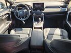 2021 Toyota Rav4 Xse White vin: 4T3E6RFV1MU063279 2021 Toyota Rav4 Xse White vin: 4T3E6RFV1MU063279