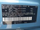 2024 Toyota Rav4 Hybrid Xse Blue vin: 4T3E6RFV1RU167178 2024 Toyota Rav4 Hybrid Xse Blue vin: 4T3E6RFV1RU167178