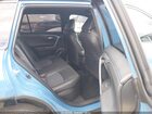 2024 Toyota Rav4 Hybrid Xse Blue vin: 4T3E6RFV1RU167178 2024 Toyota Rav4 Hybrid Xse Blue vin: 4T3E6RFV1RU167178