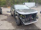 2021 Toyota Rav4 Hybrid Xse Gray vin: 4T3E6RFV3MU063218