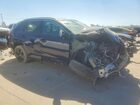 2021 Toyota Rav4 Xse Blue vin: 4T3E6RFV6MU017351