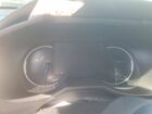 2021 Toyota Rav4 Xse Blue vin: 4T3E6RFV6MU017351