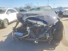 2021 Toyota Rav4 Xse Blue vin: 4T3E6RFV6MU017351