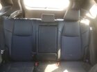 2021 Toyota Rav4 Xse Blue vin: 4T3E6RFV6MU017351