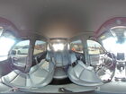 2021 Toyota Rav4 Xse Silver vin: 4T3E6RFV8MU007033