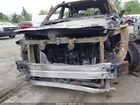 2023 Toyota Rav4 Hybrid Xse Silver vin: 4T3E6RFVXPU118672