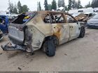 2023 Toyota Rav4 Hybrid Xse Silver vin: 4T3E6RFVXPU118672