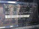2020 Toyota Rav4 Hybrid Xse Синий vin: 4T3EWRFV0LU003623