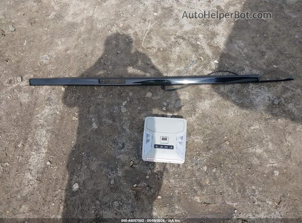 4T3L6RFV3MU007576 2021 TOYOTA LE Черный Вид щитка приборов