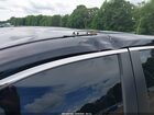 2021 Toyota Rav4 Hybrid Le Черный vin: 4T3L6RFV3MU007576