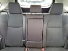 2021 Toyota Rav4 Le White vin: 4T3LWRFV2MU043484
