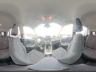 2021 Toyota Rav4 Le White vin: 4T3LWRFV2MU043484