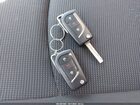 2024 Toyota Rav4 Hybrid Le Silver vin: 4T3LWRFV2RU150980 2024 Toyota Rav4 Hybrid Le Silver vin: 4T3LWRFV2RU150980