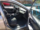 2024 Toyota Rav4 Hybrid Le Silver vin: 4T3LWRFV2RU150980 2024 Toyota Rav4 Hybrid Le Silver vin: 4T3LWRFV2RU150980