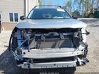 2024 Toyota Rav4 Hybrid Le Silver vin: 4T3LWRFV2RU150980 2024 Toyota Rav4 Hybrid Le Silver vin: 4T3LWRFV2RU150980