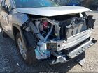 2024 Toyota Rav4 Hybrid Le Silver vin: 4T3LWRFV2RU150980 2024 Toyota Rav4 Hybrid Le Silver vin: 4T3LWRFV2RU150980