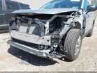 2024 Toyota Rav4 Hybrid Le Silver vin: 4T3LWRFV2RU150980 2024 Toyota Rav4 Hybrid Le Silver vin: 4T3LWRFV2RU150980