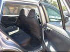 2024 Toyota Rav4 Hybrid Le Silver vin: 4T3LWRFV2RU150980 2024 Toyota Rav4 Hybrid Le Silver vin: 4T3LWRFV2RU150980