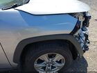 2024 Toyota Rav4 Hybrid Le Silver vin: 4T3LWRFV2RU150980 2024 Toyota Rav4 Hybrid Le Silver vin: 4T3LWRFV2RU150980