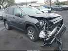 2025 Toyota Rav4 Hybrid Le Gray vin: 4T3LWRFV5SU190654