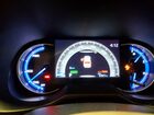 2023 Toyota Rav4 Le Черный vin: 4T3LWRFV9PU087583
