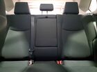 2023 Toyota Rav4 Le Черный vin: 4T3LWRFV9PU087583