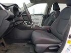 2021 Toyota Rav4 Le Белый vin: 4T3M6RFV7MU015880
