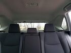 2021 Toyota Rav4 Le Белый vin: 4T3M6RFV7MU015880