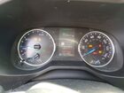 2021 Toyota Rav4 Le Gray vin: 4T3MWRFV2MU025068