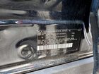 2021 Toyota Rav4 Hybrid Le Black vin: 4T3MWRFV4MU027646